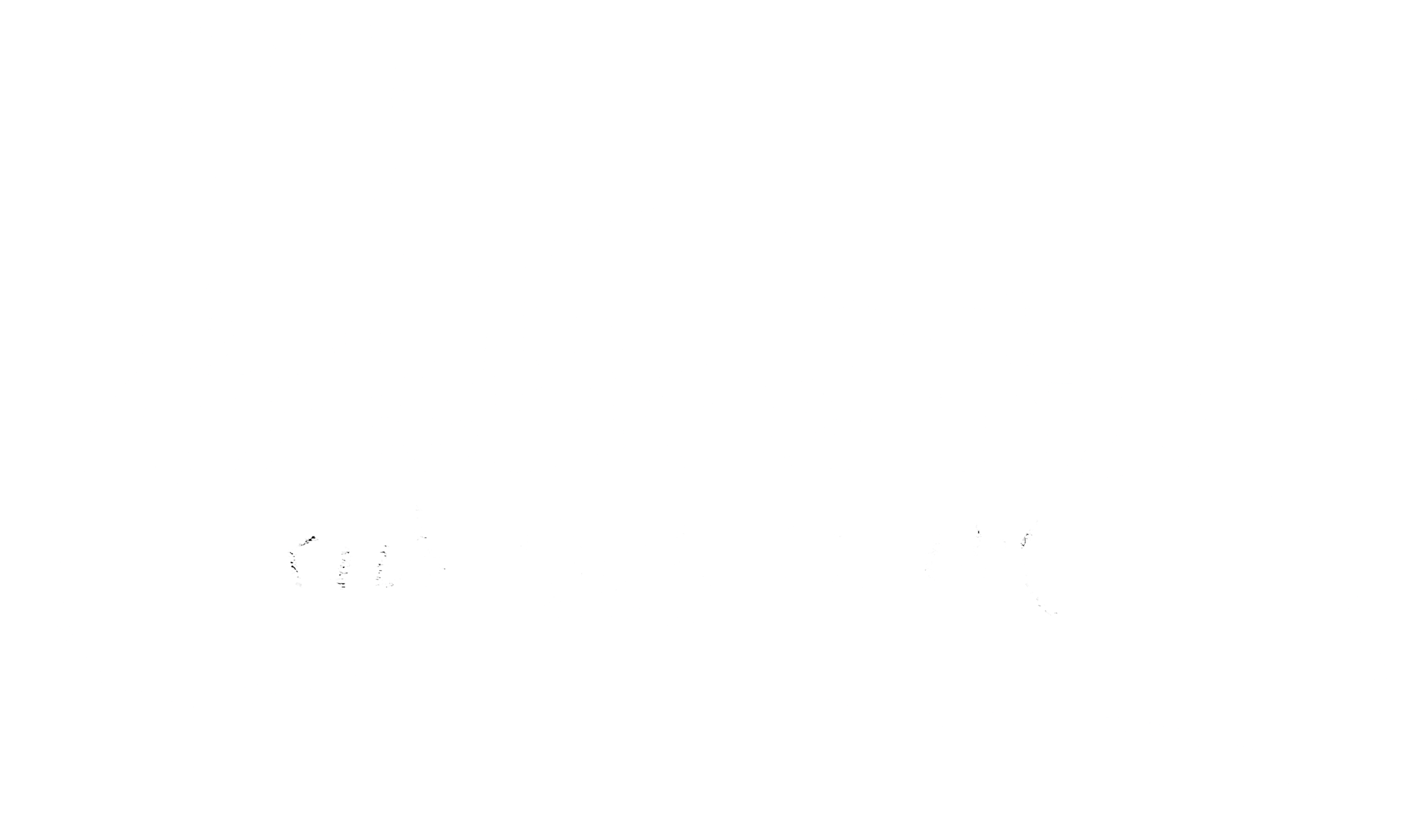 Friction Fix
